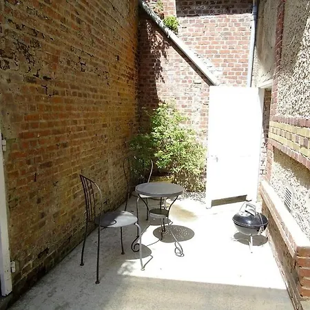 With 3 Bedrooms