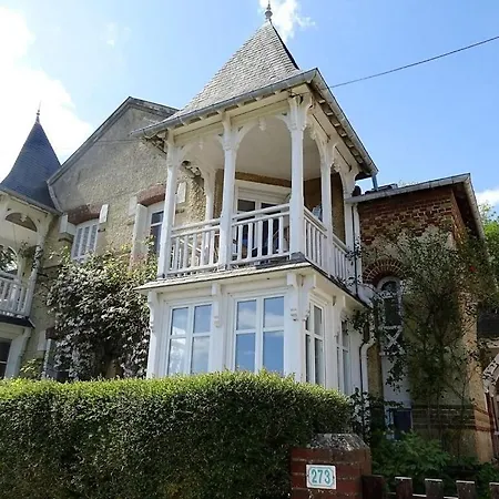 Feriehus With 3 Bedrooms