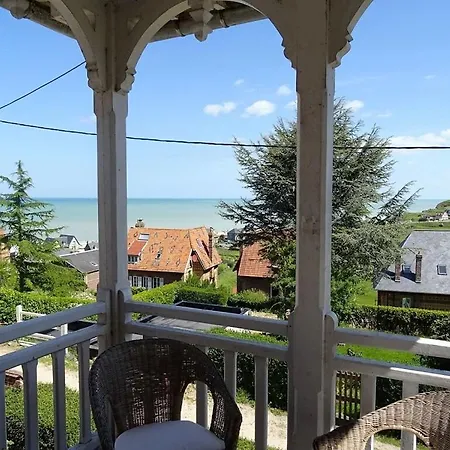 With 3 Bedrooms