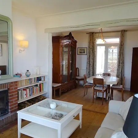 펜션 With 3 Bedrooms